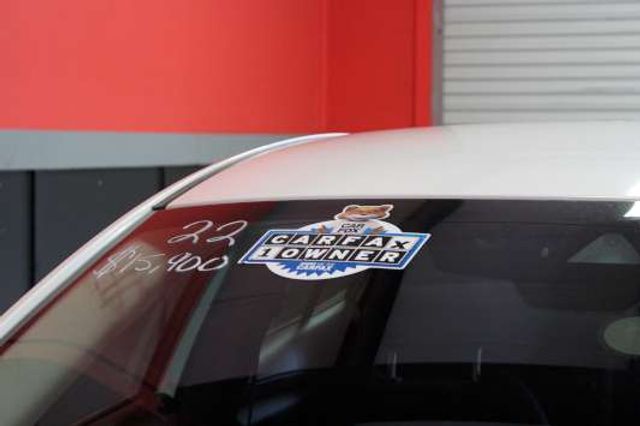 2022 Mazda Mazda3 Sedan 2.5 S - Ledet's Auto Sales Gonzales, Louisiana 70737