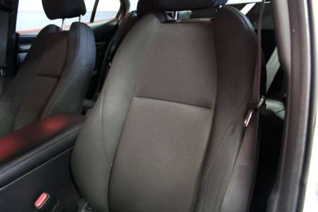 2022 Mazda Mazda3 Sedan 2.5 S - Ledet's Auto Sales Gonzales, Louisiana 70737