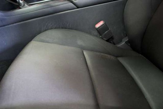 2022 Mazda Mazda3 Sedan 2.5 S - Ledet's Auto Sales Gonzales, Louisiana 70737 2022 Mazda Mazda3 Sedan 2.5 S - Ledet's Auto Sales Gonzales, Louisiana 70737