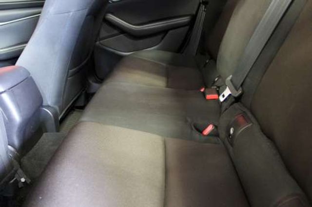 2022 Mazda Mazda3 Sedan 2.5 S - Ledet's Auto Sales Gonzales, Louisiana 70737