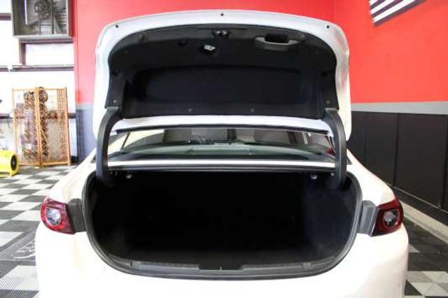 2022 Mazda Mazda3 Sedan 2.5 S - Ledet's Auto Sales Gonzales, Louisiana 70737 2022 Mazda Mazda3 Sedan 2.5 S - Ledet's Auto Sales Gonzales, Louisiana 70737