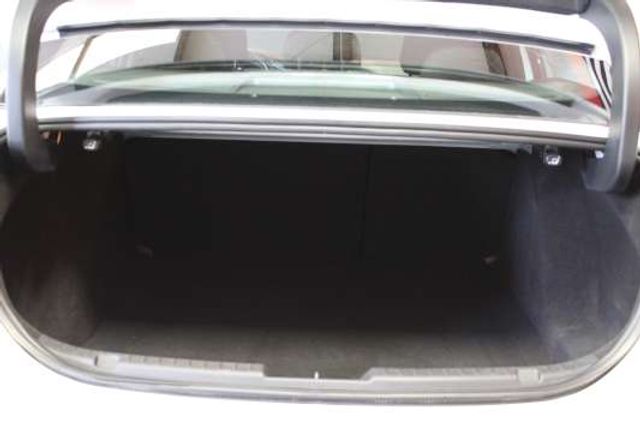 2022 Mazda Mazda3 Sedan 2.5 S - Ledet's Auto Sales Gonzales, Louisiana 70737