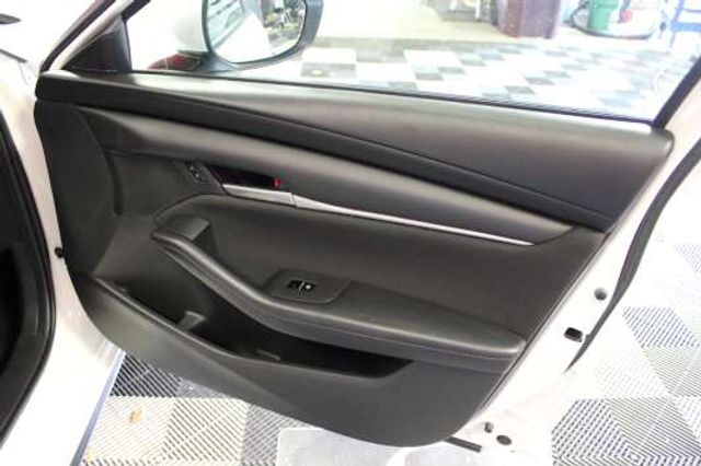 2022 Mazda Mazda3 Sedan 2.5 S - Ledet's Auto Sales Gonzales, Louisiana 70737 2022 Mazda Mazda3 Sedan 2.5 S - Ledet's Auto Sales Gonzales, Louisiana 70737