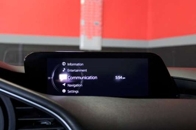 2022 Mazda Mazda3 Sedan 2.5 S - Ledet's Auto Sales Gonzales, Louisiana 70737 2022 Mazda Mazda3 Sedan 2.5 S - Ledet's Auto Sales Gonzales, Louisiana 70737