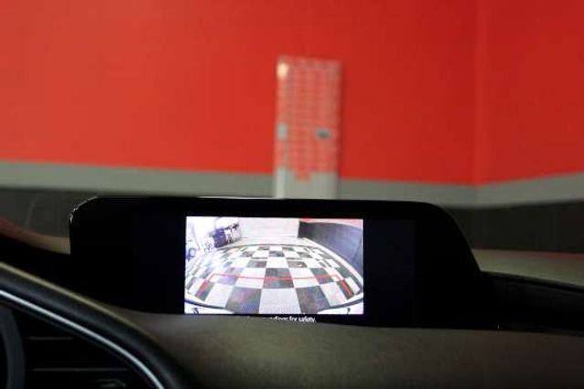 2022 Mazda Mazda3 Sedan 2.5 S - Ledet's Auto Sales Gonzales, Louisiana 70737 2022 Mazda Mazda3 Sedan 2.5 S - Ledet's Auto Sales Gonzales, Louisiana 70737