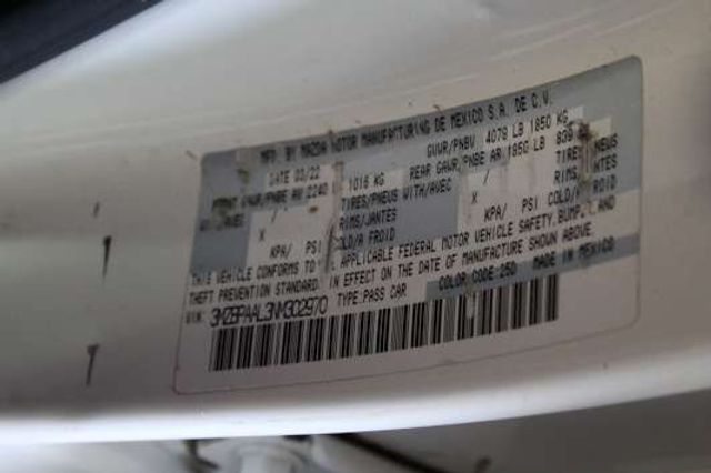 2022 Mazda Mazda3 Sedan 2.5 S - Ledet's Auto Sales Gonzales, Louisiana 70737