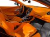 2022 McLaren GT Base | Houston, Texas | Autodynamics 2022 McLaren GT Base | Houston, Texas | Autodynamics