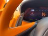 2022 McLaren GT Base | Houston, Texas | Autodynamics 2022 McLaren GT Base | Houston, Texas | Autodynamics