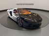2022 McLaren GT Base | Houston, Texas | Autodynamics 2022 McLaren GT Base | Houston, Texas | Autodynamics