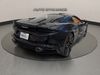 2022 McLaren GT Base | Houston, Texas | Autodynamics