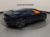 2022 McLaren GT Base | Houston, Texas | Autodynamics 2022 McLaren GT Base | Houston, Texas | Autodynamics