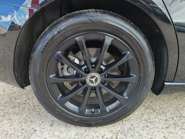 2022 Mercedes-Benz A-Class A 220 | Brownsville TX | English Motors 2022 Mercedes-Benz A-Class A 220 | Brownsville TX | English Motors