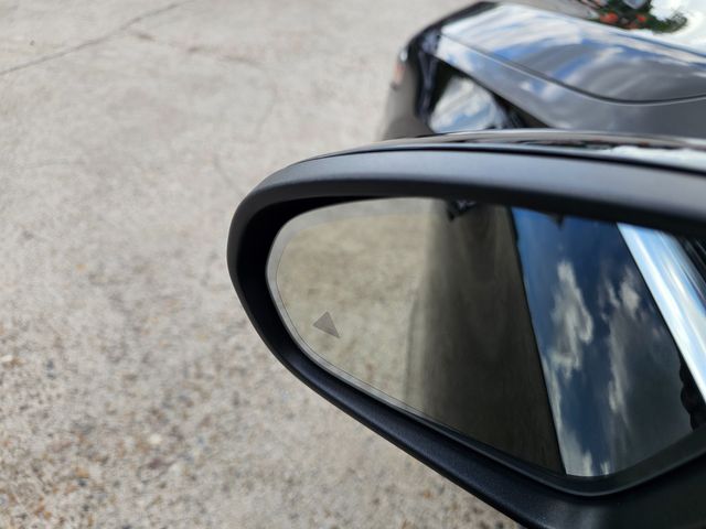 2022 Mercedes-Benz A-Class A 220 | Brownsville TX | English Motors 2022 Mercedes-Benz A-Class A 220 | Brownsville TX | English Motors