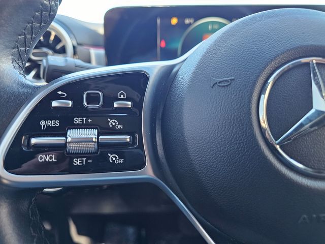 2022 Mercedes-Benz A-Class A 220 | Brownsville TX | English Motors 2022 Mercedes-Benz A-Class A 220 | Brownsville TX | English Motors