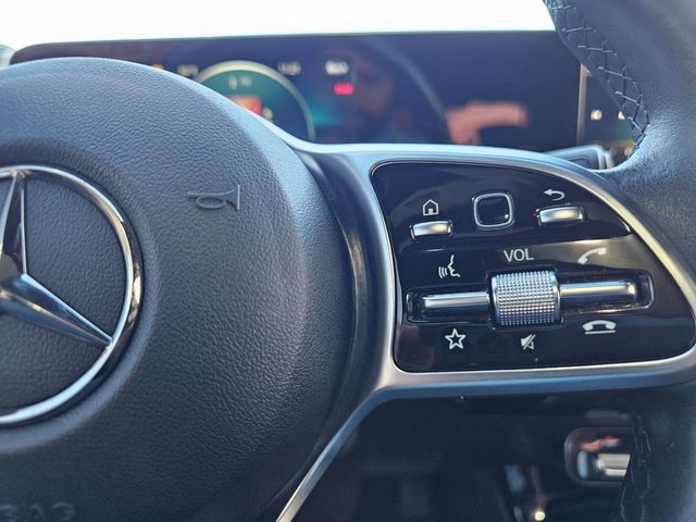 2022 Mercedes-Benz A-Class A 220 | Brownsville TX | English Motors 2022 Mercedes-Benz A-Class A 220 | Brownsville TX | English Motors