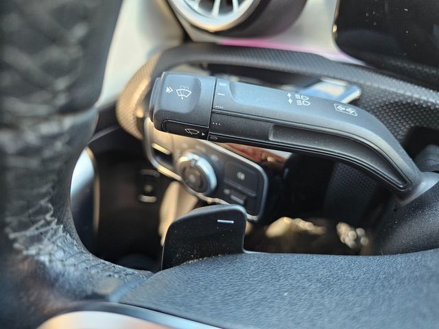 2022 Mercedes-Benz A-Class A 220 | Brownsville TX | English Motors 2022 Mercedes-Benz A-Class A 220 | Brownsville TX | English Motors