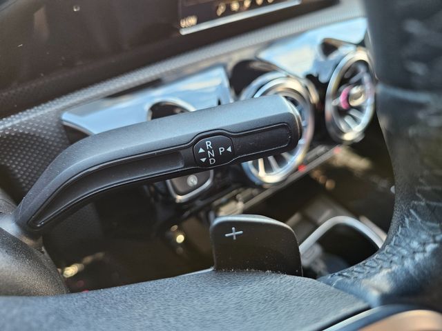 2022 Mercedes-Benz A-Class A 220 | Brownsville TX | English Motors 2022 Mercedes-Benz A-Class A 220 | Brownsville TX | English Motors