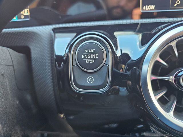 2022 Mercedes-Benz A-Class A 220 | Brownsville TX | English Motors 2022 Mercedes-Benz A-Class A 220 | Brownsville TX | English Motors