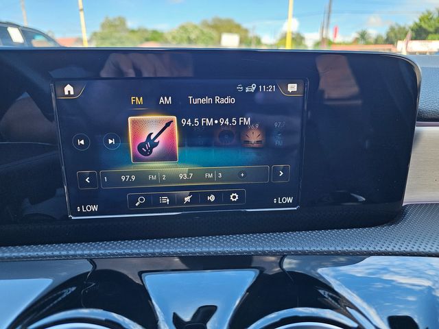 2022 Mercedes-Benz A-Class A 220 | Brownsville TX | English Motors 2022 Mercedes-Benz A-Class A 220 | Brownsville TX | English Motors