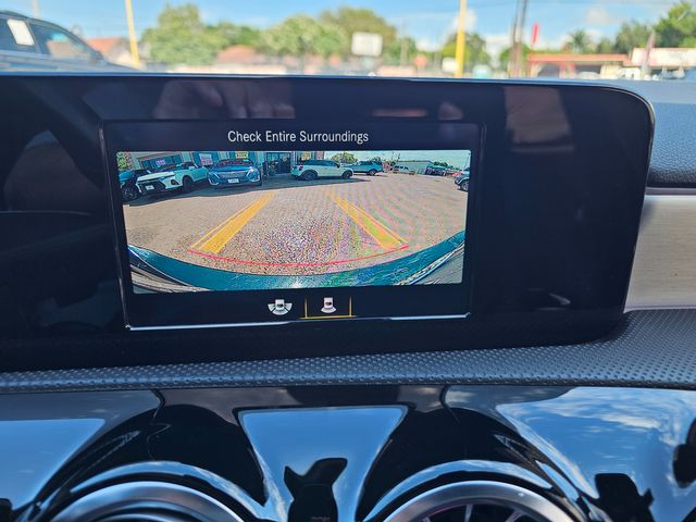 2022 Mercedes-Benz A-Class A 220 | Brownsville TX | English Motors 2022 Mercedes-Benz A-Class A 220 | Brownsville TX | English Motors