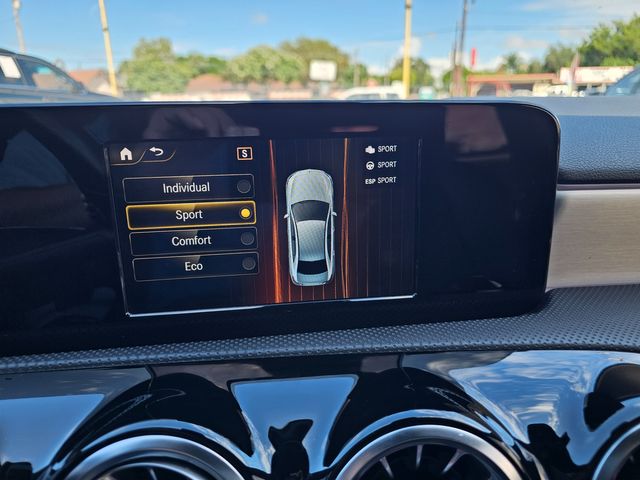 2022 Mercedes-Benz A-Class A 220 | Brownsville TX | English Motors 2022 Mercedes-Benz A-Class A 220 | Brownsville TX | English Motors