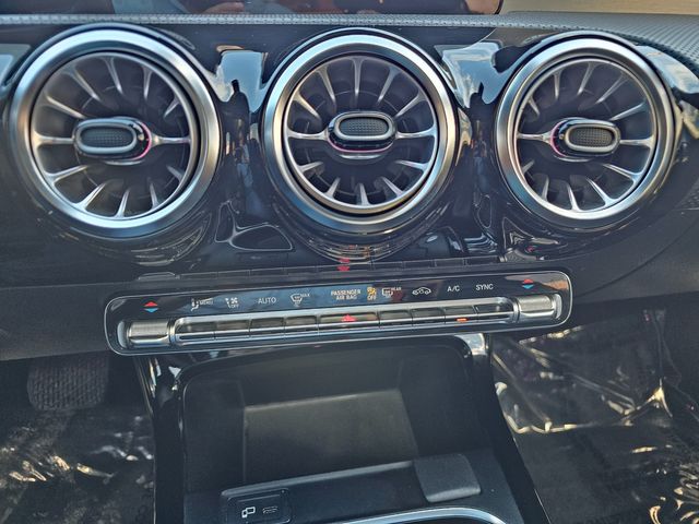 2022 Mercedes-Benz A-Class A 220 | Brownsville TX | English Motors 2022 Mercedes-Benz A-Class A 220 | Brownsville TX | English Motors