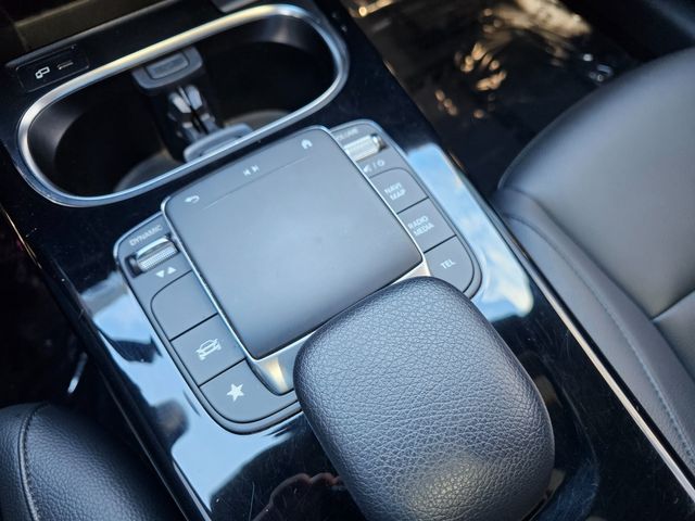 2022 Mercedes-Benz A-Class A 220 | Brownsville TX | English Motors 2022 Mercedes-Benz A-Class A 220 | Brownsville TX | English Motors