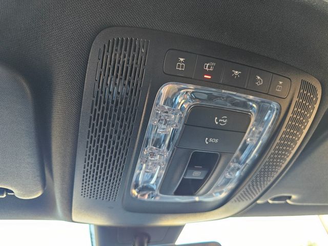 2022 Mercedes-Benz A-Class A 220 | Brownsville TX | English Motors 2022 Mercedes-Benz A-Class A 220 | Brownsville TX | English Motors