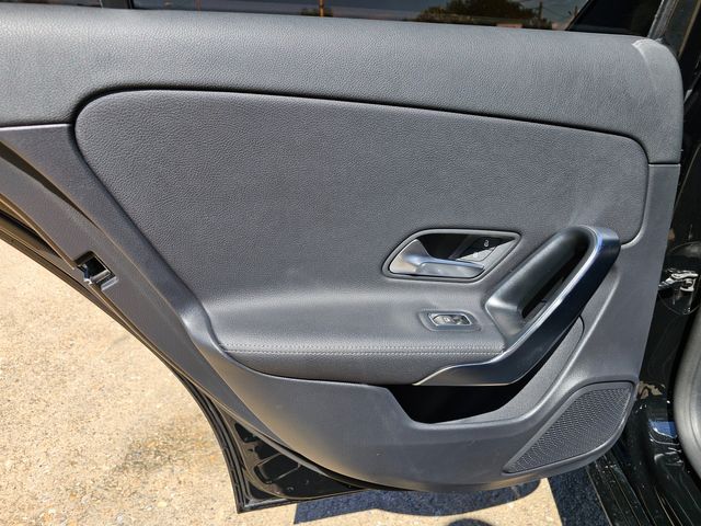 2022 Mercedes-Benz A-Class A 220 | Brownsville TX | English Motors 2022 Mercedes-Benz A-Class A 220 | Brownsville TX | English Motors