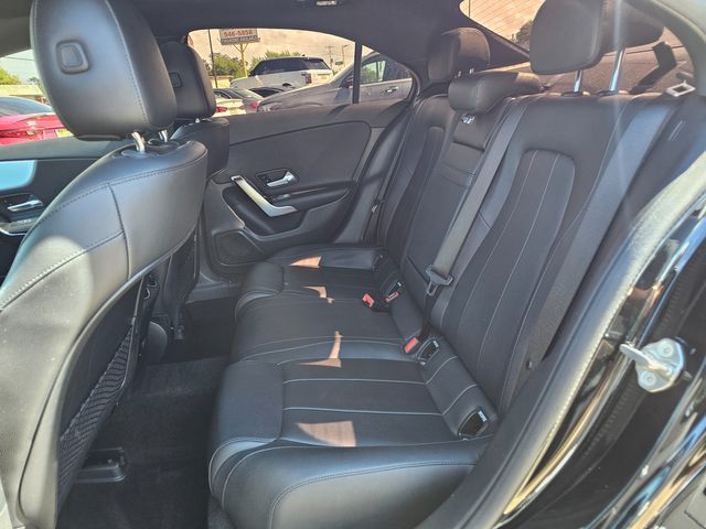 2022 Mercedes-Benz A-Class A 220 | Brownsville TX | English Motors 2022 Mercedes-Benz A-Class A 220 | Brownsville TX | English Motors