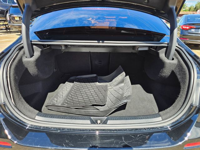 2022 Mercedes-Benz A-Class A 220 | Brownsville TX | English Motors 2022 Mercedes-Benz A-Class A 220 | Brownsville TX | English Motors