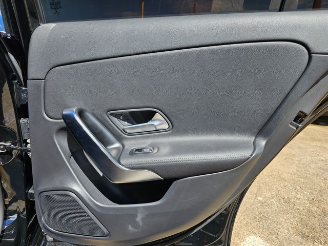 2022 Mercedes-Benz A-Class A 220 | Brownsville TX | English Motors 2022 Mercedes-Benz A-Class A 220 | Brownsville TX | English Motors