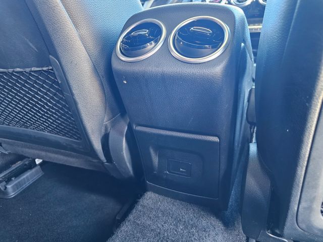 2022 Mercedes-Benz A-Class A 220 | Brownsville TX | English Motors 2022 Mercedes-Benz A-Class A 220 | Brownsville TX | English Motors