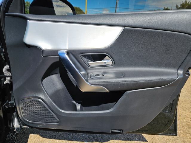 2022 Mercedes-Benz A-Class A 220 | Brownsville TX | English Motors 2022 Mercedes-Benz A-Class A 220 | Brownsville TX | English Motors