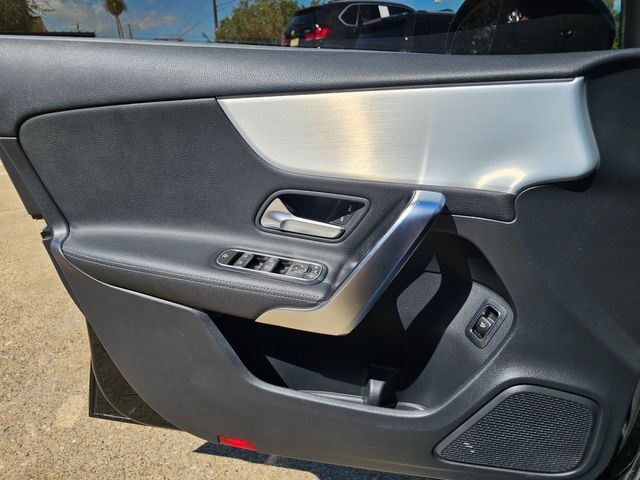 2022 Mercedes-Benz A-Class A 220 | Brownsville TX | English Motors 2022 Mercedes-Benz A-Class A 220 | Brownsville TX | English Motors