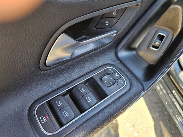 2022 Mercedes-Benz A-Class A 220 | Brownsville TX | English Motors 2022 Mercedes-Benz A-Class A 220 | Brownsville TX | English Motors