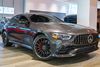 2022 Mercedes-Benz AMG GT 43 Night/Executive/Driver/Carbon Fiber/ Acoustic Comfort/AMG Performance Exhaust | Honolulu, HI | Autosource Hawaii 2022 Mercedes-Benz AMG GT 43 Night/Executive/Driver/Carbon Fiber/ Acoustic Comfort/AMG Performance Exhaust | Honolulu, HI | Autosource Hawaii