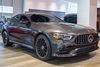 2022 Mercedes-Benz AMG GT 43 Night/Executive/Driver/Carbon Fiber/ Acoustic Comfort/AMG Performance Exhaust | Honolulu, HI | Autosource Hawaii 2022 Mercedes-Benz AMG GT 43 Night/Executive/Driver/Carbon Fiber/ Acoustic Comfort/AMG Performance Exhaust | Honolulu, HI | Autosource Hawaii
