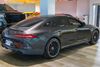 2022 Mercedes-Benz AMG GT 43 Night/Executive/Driver/Carbon Fiber/ Acoustic Comfort/AMG Performance Exhaust | Honolulu, HI | Autosource Hawaii 2022 Mercedes-Benz AMG GT 43 Night/Executive/Driver/Carbon Fiber/ Acoustic Comfort/AMG Performance Exhaust | Honolulu, HI | Autosource Hawaii
