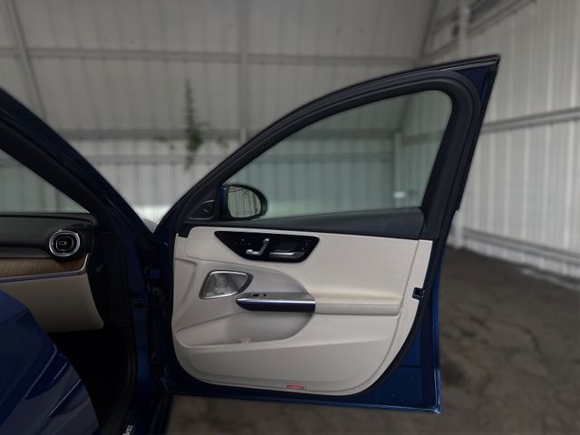 2022 Mercedes-Benz C-CLASS C300 4MATIC | Houston, TX | Texas Star Motors 2022 Mercedes-Benz C-CLASS C300 4MATIC | Houston, TX | Texas Star Motors