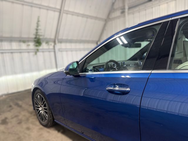 2022 Mercedes-Benz C-CLASS C300 4MATIC | Houston, TX | Texas Star Motors