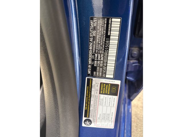 2022 Mercedes-Benz C-CLASS C300 4MATIC | Houston, TX | Texas Star Motors 2022 Mercedes-Benz C-CLASS C300 4MATIC | Houston, TX | Texas Star Motors