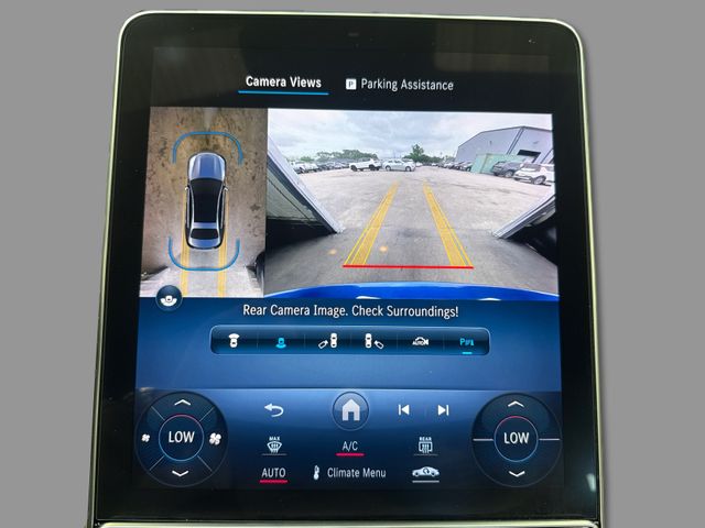 2022 Mercedes-Benz C-CLASS C300 4MATIC | Houston, TX | Texas Star Motors 2022 Mercedes-Benz C-CLASS C300 4MATIC | Houston, TX | Texas Star Motors