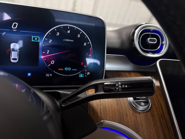 2022 Mercedes-Benz C-CLASS C300 4MATIC | Houston, TX | Texas Star Motors 2022 Mercedes-Benz C-CLASS C300 4MATIC | Houston, TX | Texas Star Motors