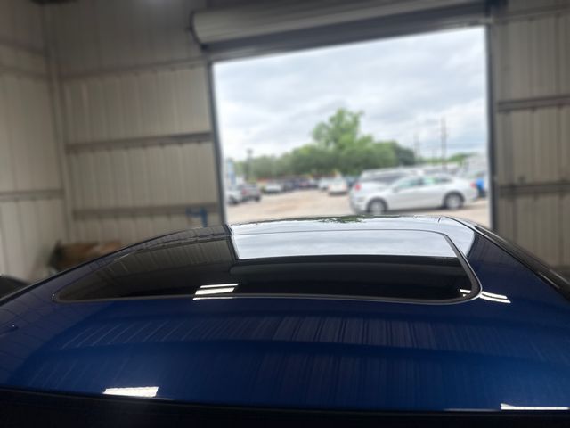 2022 Mercedes-Benz C-CLASS C300 4MATIC | Houston, TX | Texas Star Motors 2022 Mercedes-Benz C-CLASS C300 4MATIC | Houston, TX | Texas Star Motors