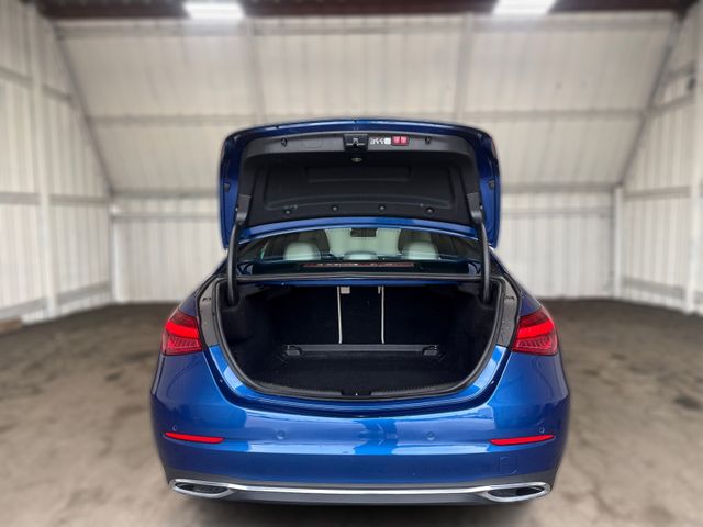 2022 Mercedes-Benz C-CLASS C300 4MATIC | Houston, TX | Texas Star Motors 2022 Mercedes-Benz C-CLASS C300 4MATIC | Houston, TX | Texas Star Motors