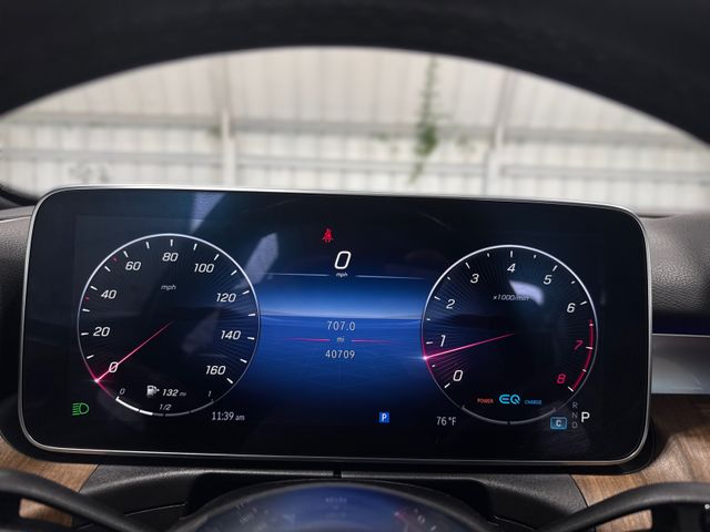 2022 Mercedes-Benz C-CLASS C300 4MATIC | Houston, TX | Texas Star Motors 2022 Mercedes-Benz C-CLASS C300 4MATIC | Houston, TX | Texas Star Motors