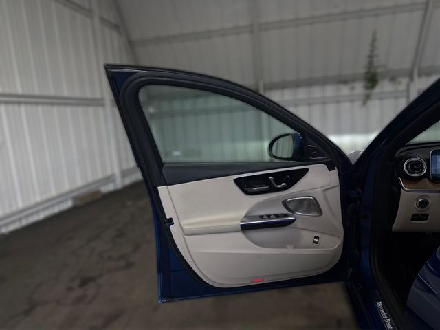 2022 Mercedes-Benz C-CLASS C300 4MATIC | Houston, TX | Texas Star Motors 2022 Mercedes-Benz C-CLASS C300 4MATIC | Houston, TX | Texas Star Motors