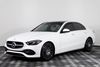 2022 Mercedes-Benz C-Class C 300 4MATIC | LINDON, UT | Asay Auto Sales
