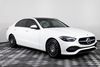 2022 Mercedes-Benz C-Class C 300 4MATIC | LINDON, UT | Asay Auto Sales